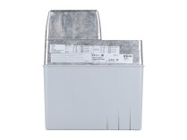 Газовая горелка Elco VG 3.350 DP E, арт: 3836533.