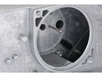 Газовая горелка Elco VG 3.350 DP E, арт: 3836533.
