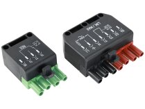 Газовая горелка Elco VG 3.350 DP E, арт: 3836533.