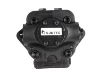 Насос для горелки Suntec T 4 A 10 7
