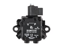 Насос для горелки Suntec AL 95 C 9414 4P 0700