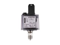 Реле давления Weishaupt DSF158F001, арт: 640109.