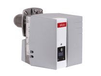 Дизельная горелка Elco VL 1.42, арт: 3832616.