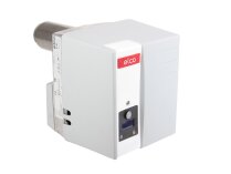 Дизельная горелка Elco VL 1.55, арт: 3832617.