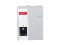 Дизельная горелка Elco VL 1.105 KN