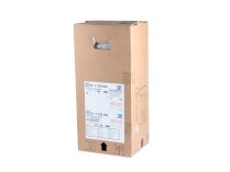 Дизельная горелка Elco VL 1.105 KN