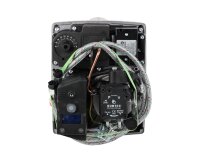Дизельная горелка Elco VL 1.105 KN