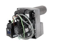 Дизельная горелка Elco VL 1.105 KN