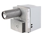 Дизельная горелка Elco VL 1.105 KN