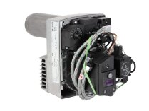 Дизельная горелка Elco VL 1.105 KN