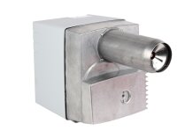 Дизельная горелка Elco VL 1.105 KN