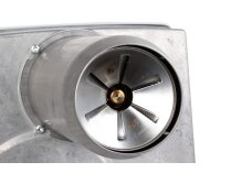 Дизельная горелка Elco VL 1.105 KN