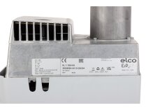 Дизельная горелка Elco VL 1.105 KN