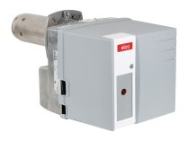 Дизельная горелка Elco VL 2.200 KL, арт: 3833541.