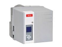 Дизельная горелка Elco VE2.100 D, арт: 3833101.