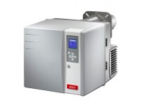 Дизельная горелка Elco VL 4.460 D KL, арт: 3833396.