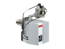 Газовая горелка Elco VG 1.105 E KN - TC, арт: 3836348.