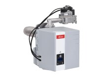 Газовая горелка Elco VG 1.55 E KL, арт: 3836549.