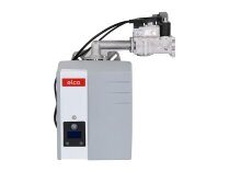 Газовая горелка Elco VG 1.55 E KL, арт: 3836549.