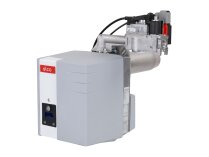 Газовая горелка Elco VG 1.55 E KL, арт: 3836549.