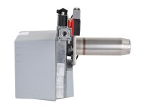 Газовая горелка Elco VG 1.55 E KL, арт: 3836549.