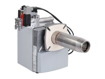 Газовая горелка Elco VG 1.55 E KL, арт: 3836549.