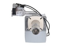 Газовая горелка Elco VG 1.55 E KL, арт: 3836549.