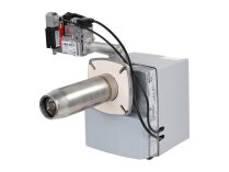 Газовая горелка Elco VG 1.55 E KL, арт: 3836549.