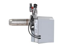 Газовая горелка Elco VG 1.55 E KL, арт: 3836549.