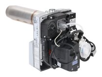 Газовая горелка Elco VG 1.55 E KL, арт: 3836549.