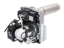 Газовая горелка Elco VG 1.55 E KL, арт: 3836549.