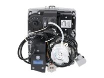 Газовая горелка Elco VG 1.55 E KL, арт: 3836549.