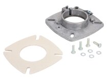 Газовая горелка Elco VG 1.55 E KL, арт: 3836549.