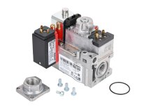Газовая горелка Elco VG 1.55 E KL, арт: 3836549.