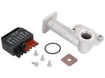 Газовая горелка Elco VG 1.55 E KL, арт: 3836549.