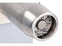 Газовая горелка Elco VG 1.55 E KL, арт: 3836549.