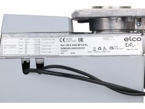 Газовая горелка Elco VG 1.55 E KL, арт: 3836549.