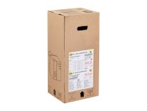 Газовая горелка Elco VG 1.55 E KL, арт: 3836549.