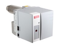 Газовая горелка Elco VG 2.140 E KL, арт: 3836350.