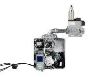 Газовая горелка Elco VG 2.205 D E KN 1 1/4", арт: 3836360.