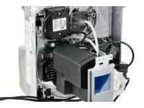 Газовая горелка Elco VG 2.205 D E KN 1 1/4", арт: 3836360.