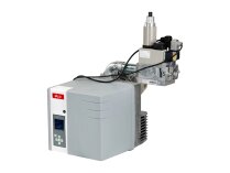 Газовая горелка Elco VG 2.205 D E KN 1 1/4", арт: 3836360.
