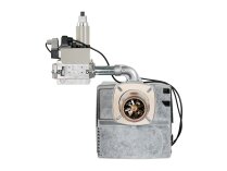 Газовая горелка Elco VG 2.205 D E KN 1 1/4", арт: 3836360.