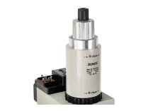 Газовая горелка Elco VG 2.205 D E KN 1 1/4", арт: 3836360.