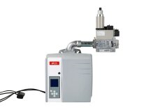 Газовая горелка Elco VG 2.205 D E KN 1 1/4", арт: 3836360.