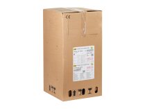 Газовая горелка Elco VG 2.205 D E KN 1 1/4", арт: 3836360.