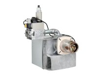 Газовая горелка Elco VG 2.205 D E KN 1 1/4", арт: 3836360.