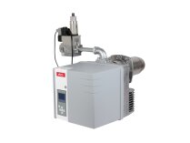 Газовая горелка Elco VG 2.205 D E KL 3/4", арт: 3836363.