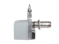 Газовая горелка Elco VG 2.205 D E KL 3/4"