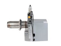 Газовая горелка Elco VG 2.205 D E KL 3/4"